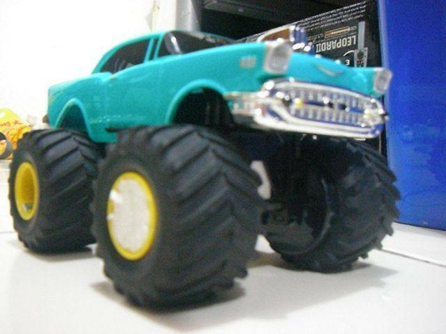 MY CHEVROLET 005.jpg